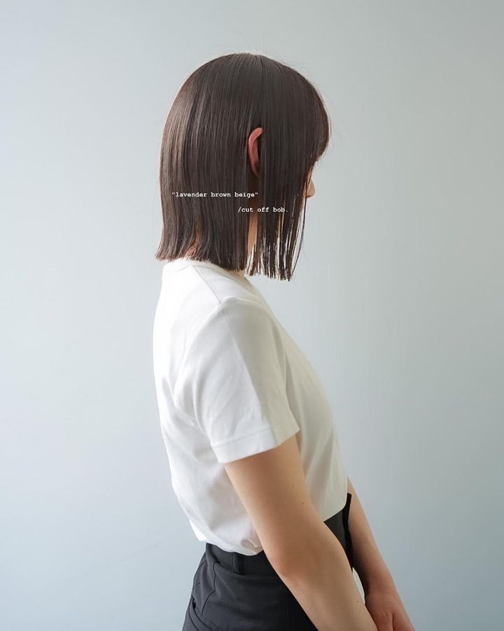 画像1: 出典：Instagram