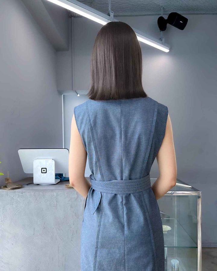 画像3: 出典：Instagram