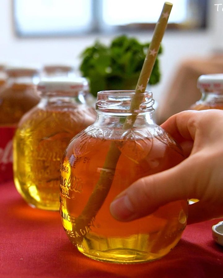 画像3: 出典：Instagram