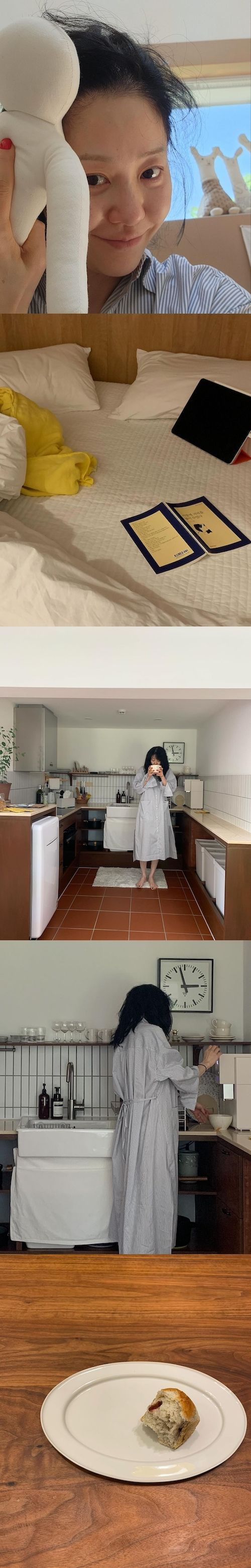 コ・ヒョンジョン