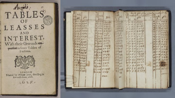 「割引計算」の意外な起源 インフレに対抗する手段として拡散