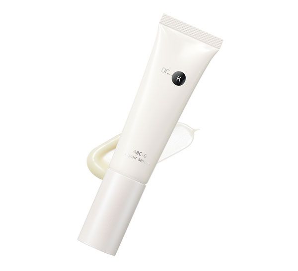 ABC-Gリペアセラム