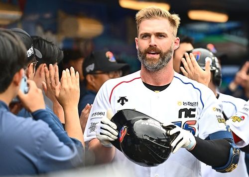 マット・デビッドソン