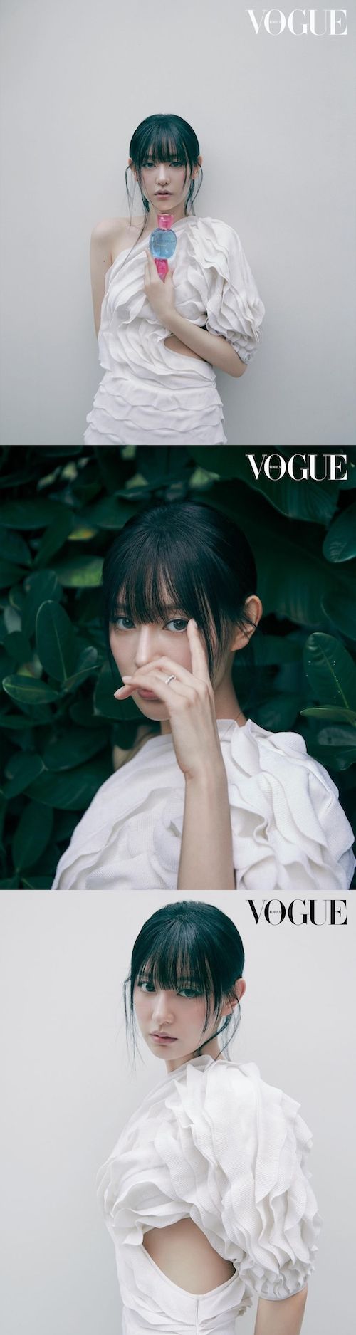 キム・ジウォン