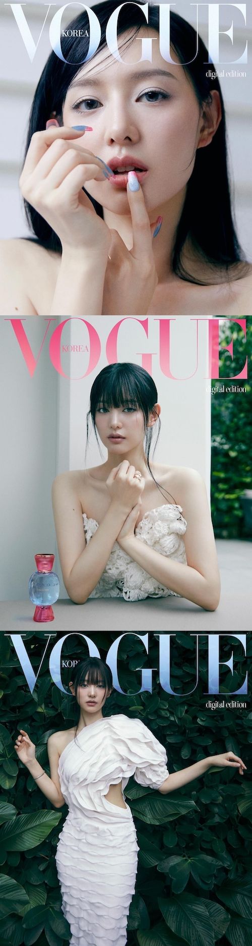 キム・ジウォン