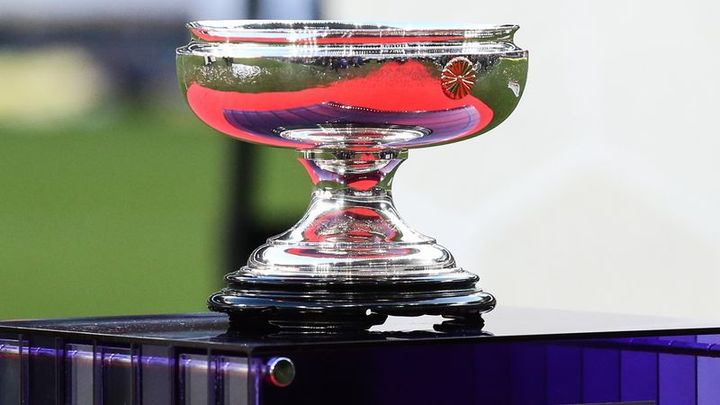 天皇杯2回戦、テレビ生放送とライブ配信はこの10試合！注目の「BS劇場」はJ1町田vs筑波大