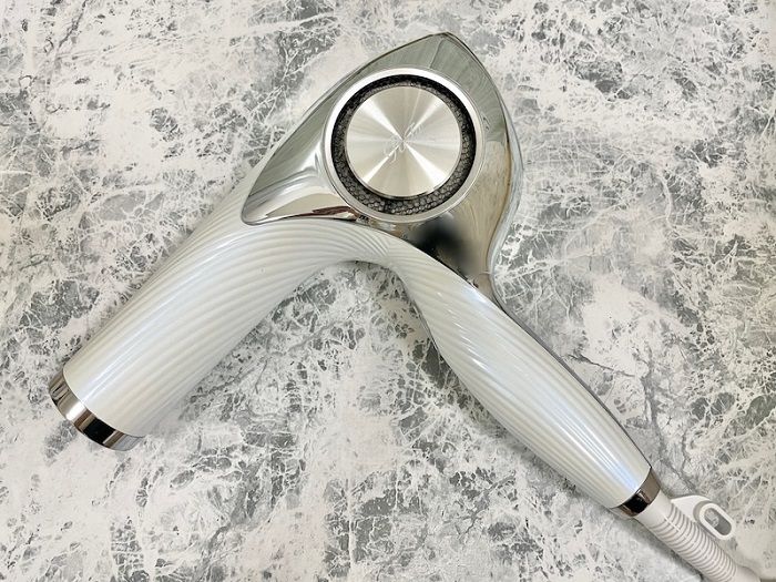 リファ ビューテック ドライヤープロ