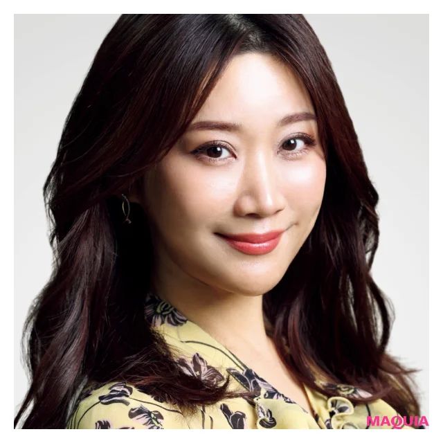 高温多湿の夏も怖くない！ 美賢者に聞いた崩れないメイクのコツ。おすすめコスメも_5