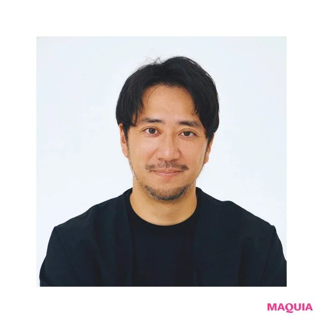 高温多湿の夏も怖くない！ 美賢者に聞いた崩れないメイクのコツ。おすすめコスメも_15