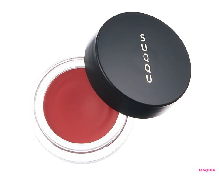 高温多湿の夏も怖くない！ 美賢者に聞いた崩れないメイクのコツ。おすすめコスメも_22