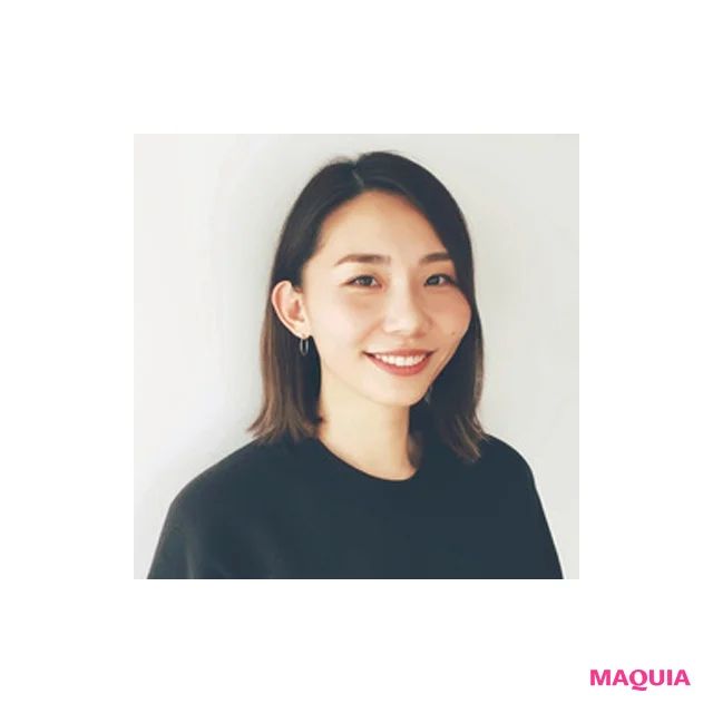 高温多湿の夏も怖くない！ 美賢者に聞いた崩れないメイクのコツ。おすすめコスメも_17