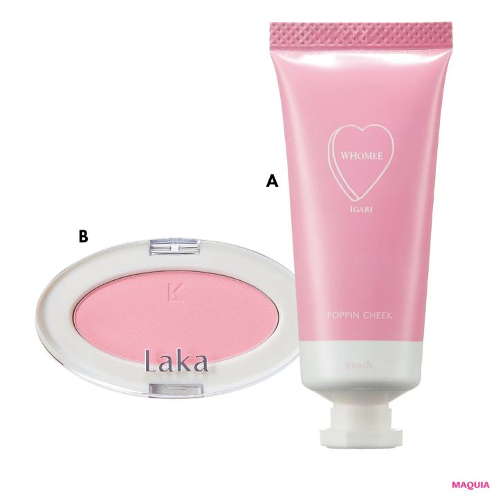 高温多湿の夏も怖くない！ 美賢者に聞いた崩れないメイクのコツ。おすすめコスメも_11