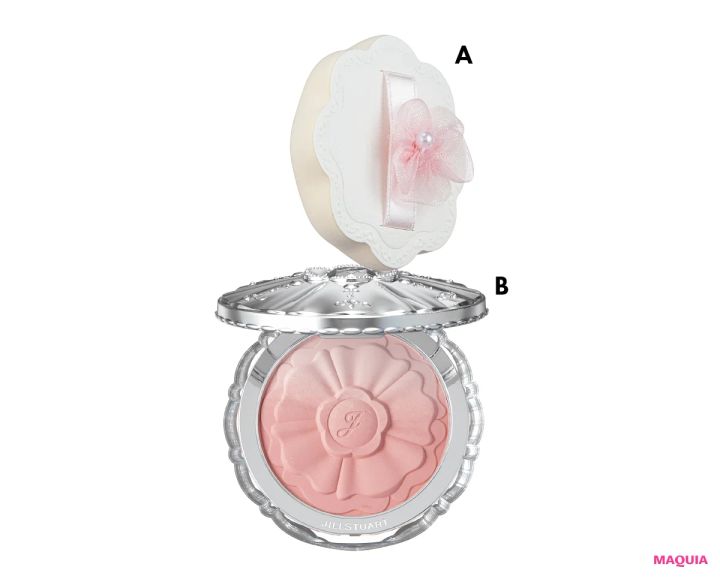 高温多湿の夏も怖くない！ 美賢者に聞いた崩れないメイクのコツ。おすすめコスメも_3