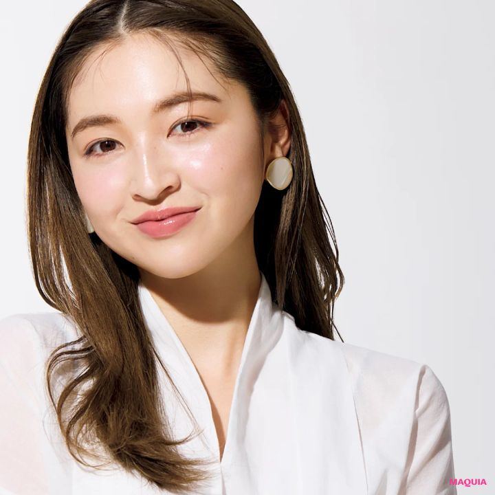 夏 メイク メイク崩れ