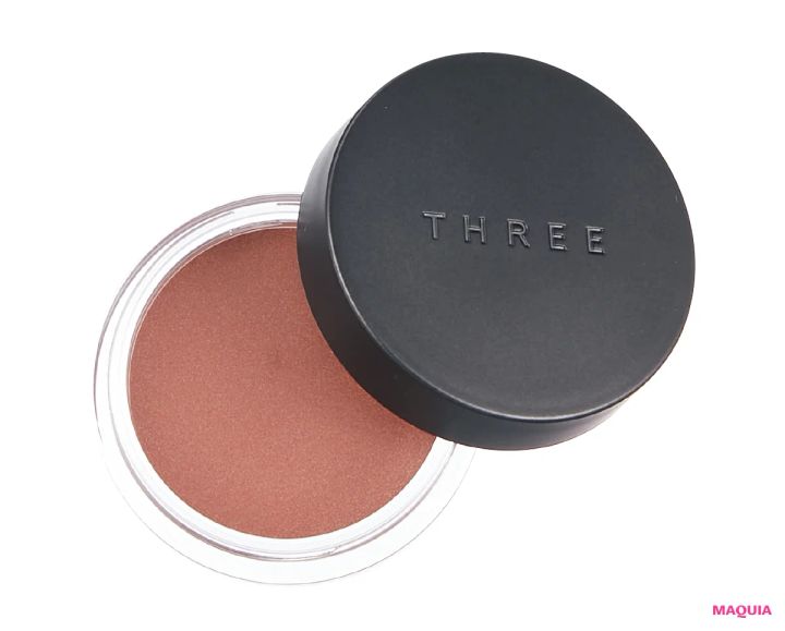 高温多湿の夏も怖くない！ 美賢者に聞いた崩れないメイクのコツ。おすすめコスメも_16