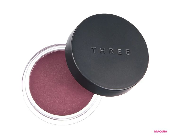 高温多湿の夏も怖くない！ 美賢者に聞いた崩れないメイクのコツ。おすすめコスメも_18