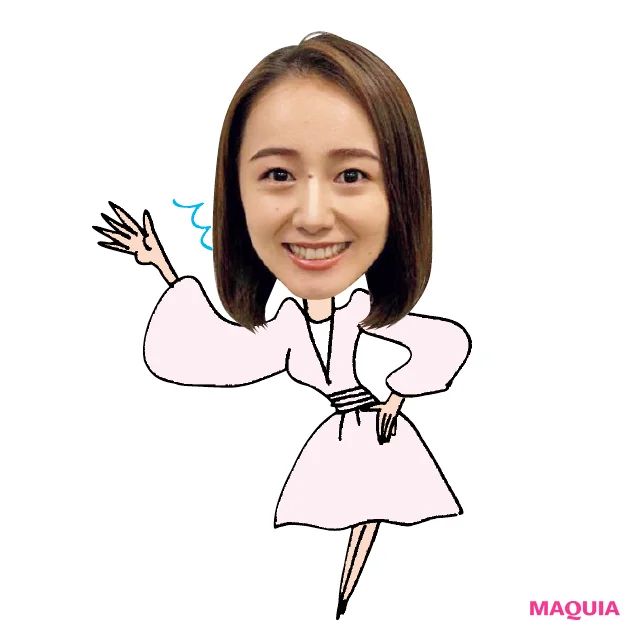 大人に推したいプチプラスキンケア5選。ルルルン、なめらか本舗、ミノンetc._6