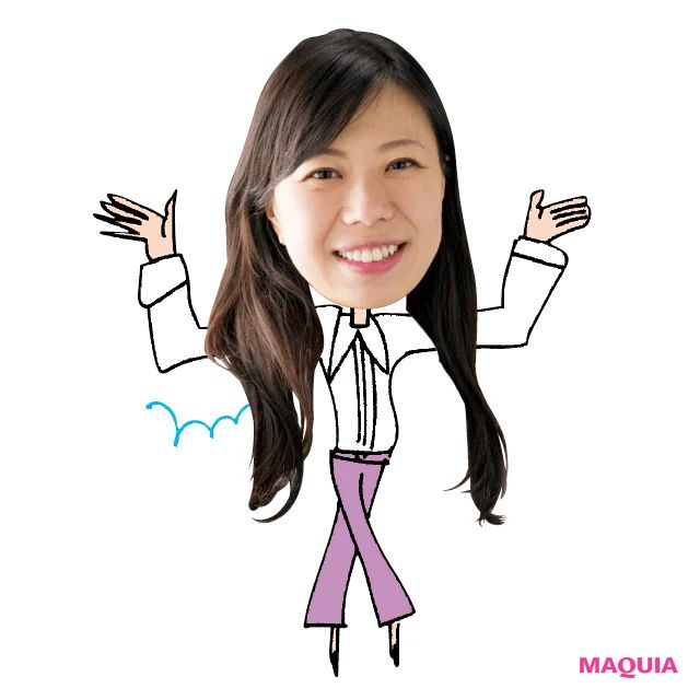 大人に推したいプチプラスキンケア5選。ルルルン、なめらか本舗、ミノンetc._9