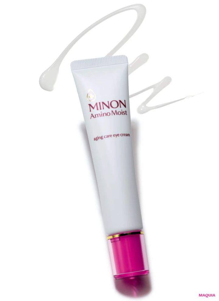 大人に推したいプチプラスキンケア5選。ルルルン、なめらか本舗、ミノンetc._13