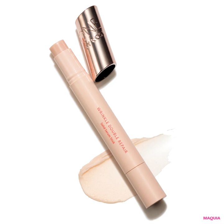 大人に推したいプチプラスキンケア5選。ルルルン、なめらか本舗、ミノンetc._7