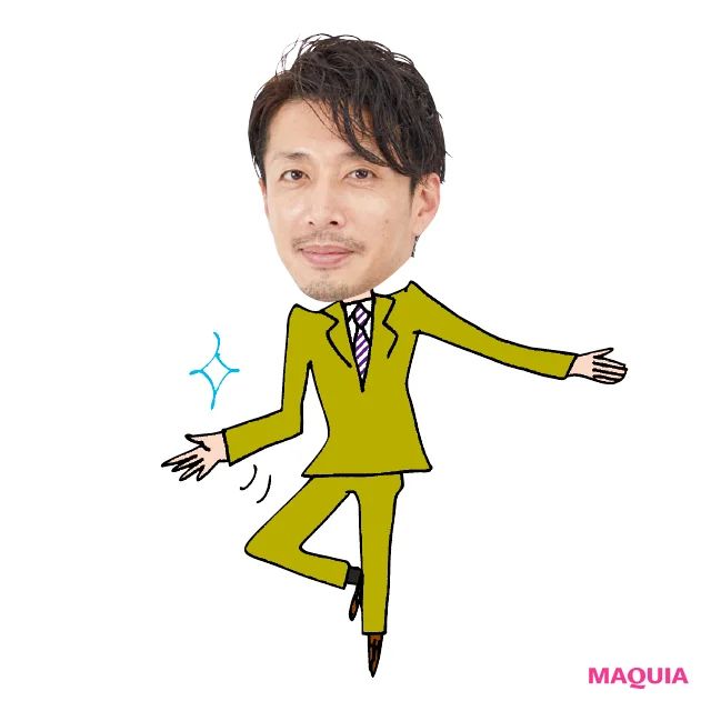 大人に推したいプチプラスキンケア5選。ルルルン、なめらか本舗、ミノンetc._3