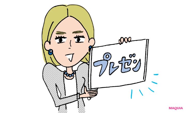 大人に推したいプチプラスキンケア5選。ルルルン、なめらか本舗、ミノンetc._2