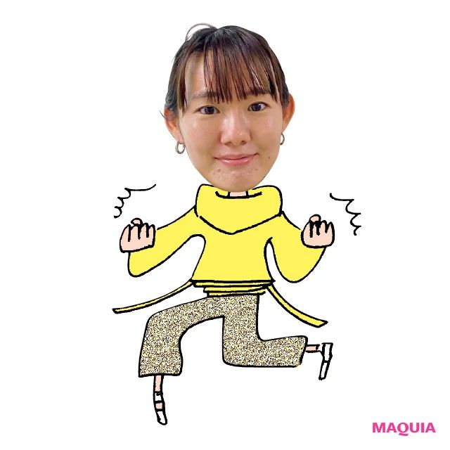 大人に推したいプチプラスキンケア5選。ルルルン、なめらか本舗、ミノンetc._15