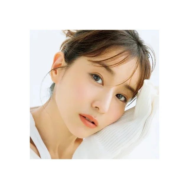 田中みな実さんの愛用「ファンデーション」特集｜おすすめの使い方から口コミ＆レビューまで大公開！_2