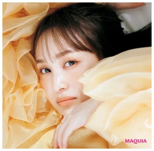 田中みな実さんの愛用「ファンデーション」特集｜おすすめの使い方から口コミ＆レビューまで大公開！_17