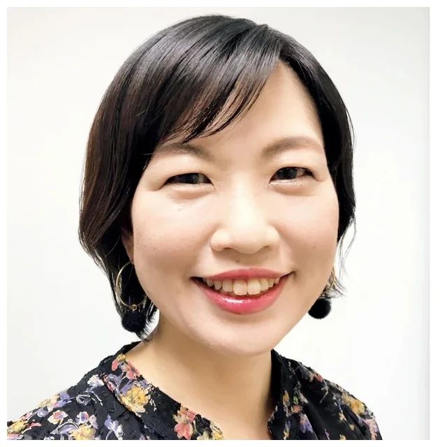 田中みな実さんの愛用「ファンデーション」特集｜おすすめの使い方から口コミ＆レビューまで大公開！_24