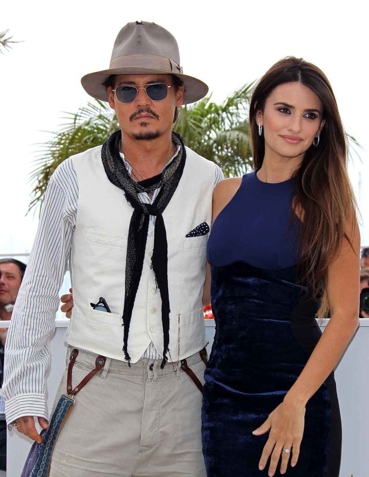 画像1: 『パイレーツ・オブ・カリビアン』にオースティン・バトラーが出演？