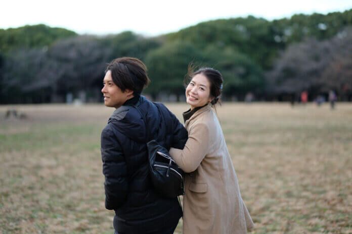 結婚するメリット・デメリット6選と上手くいくコツとは？