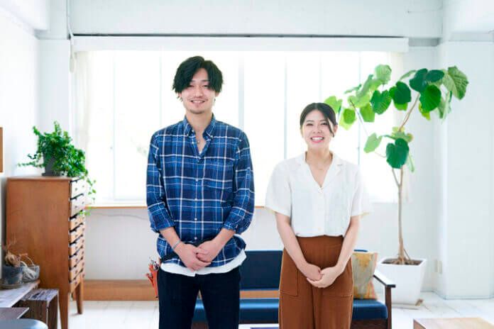 結婚するメリット・デメリット6選と上手くいくコツとは？