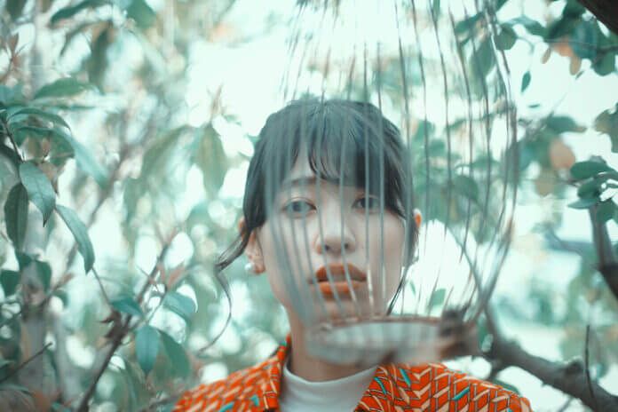 結婚するメリット・デメリット6選と上手くいくコツとは？