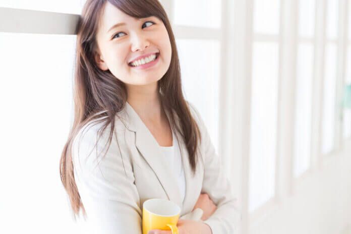 社内恋愛のリスク3選