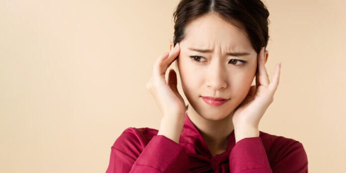 社内恋愛のリスク3選