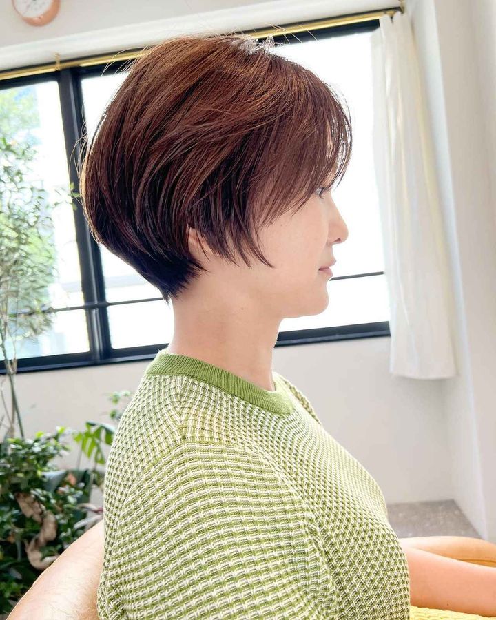 画像1: 出典：Instagram