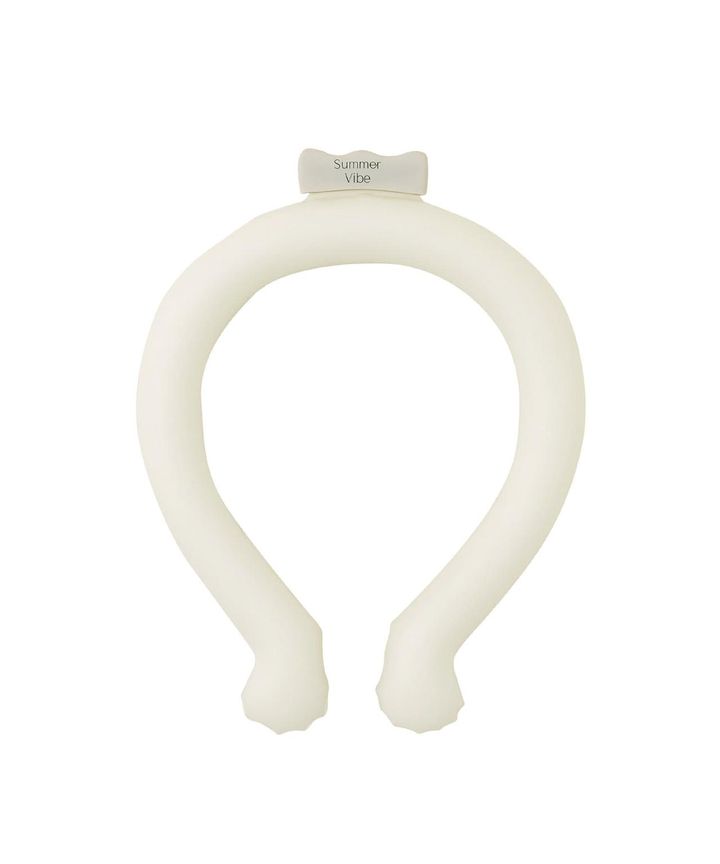 画像1: 出典：3COINS