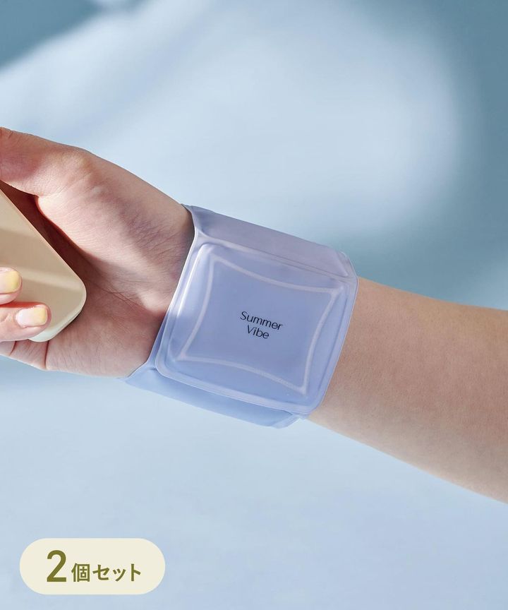 画像2: 出典：3COINS