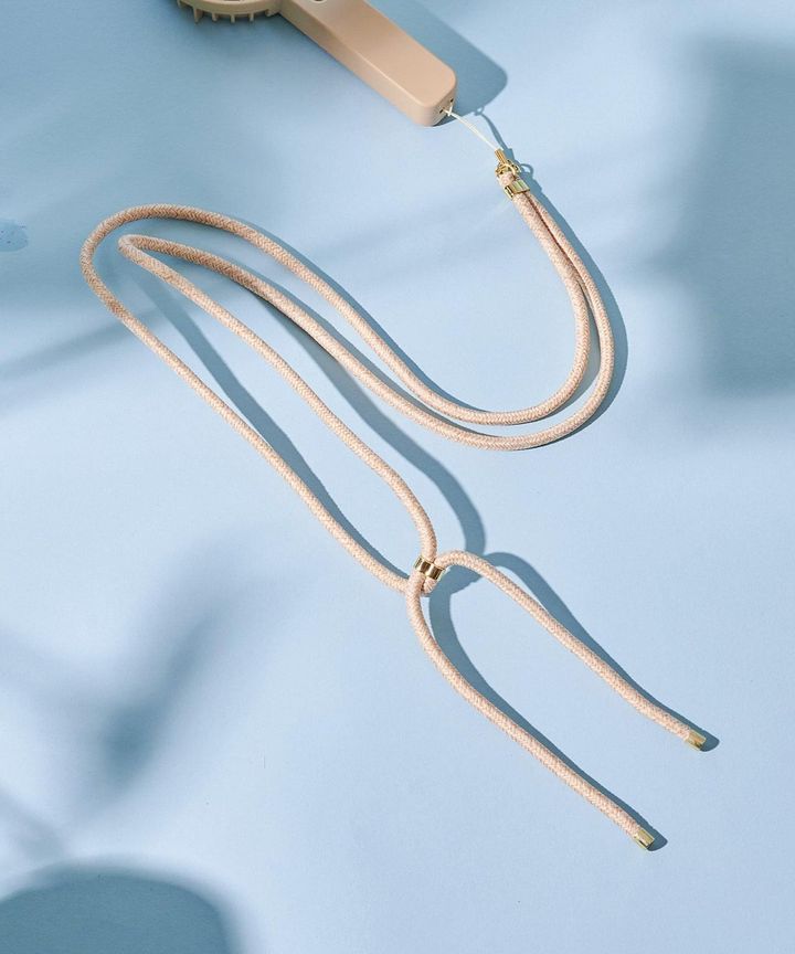 画像4: 出典：3COINS