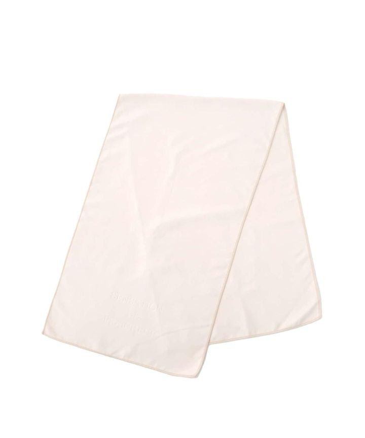 画像3: 出典：3COINS