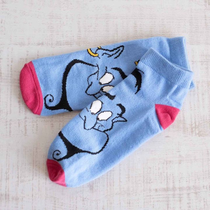 画像3: 出典：ftn_pics