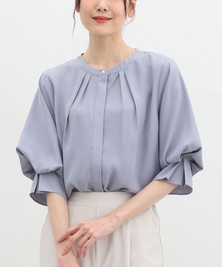 画像1: 出典：ハニーズ