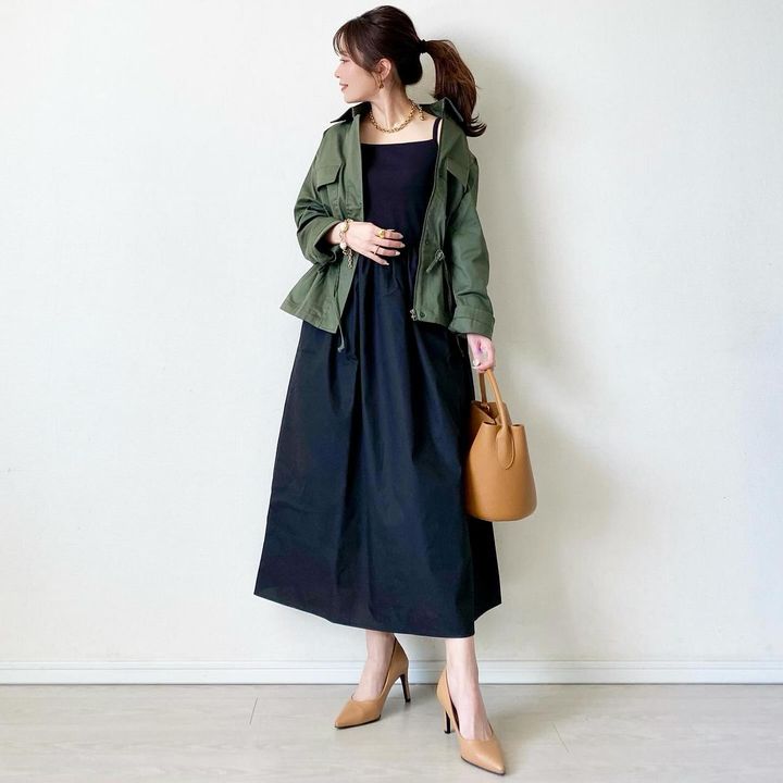 画像2: 出典：Instagram