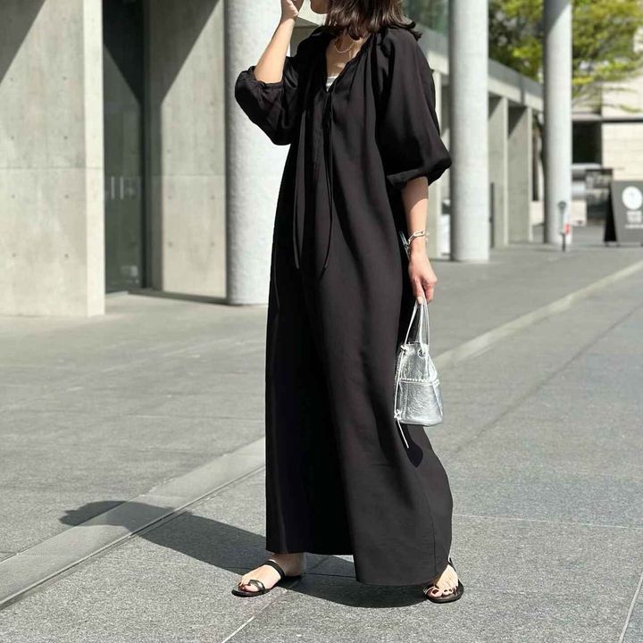 画像1: 出典：Instagram