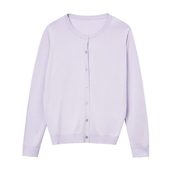 画像1: 出典：WORKMAN