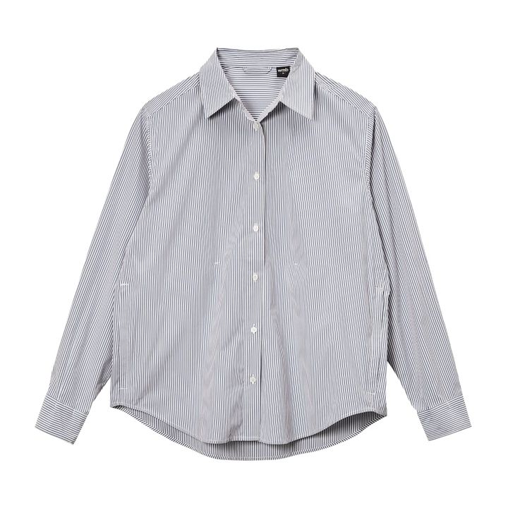 画像3: 出典：WORKMAN