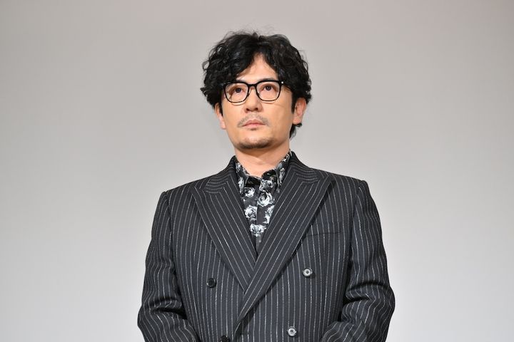 稲垣吾郎の“朝”の過ごし方に佐藤二朗「吾郎ちゃん、俺と結婚してくれ！」充実モーニングルーティンの内容は？