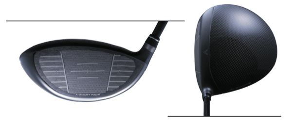 1番飛ぶドライバーはどれ…!? 鹿又とアマ3人が最新クラブ4本をとことん試打！