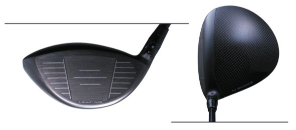 1番飛ぶドライバーはどれ…!? 鹿又とアマ3人が最新クラブ4本をとことん試打！